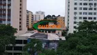 Foto 3 de Sala Comercial à venda, 28m² em Tijuca, Rio de Janeiro