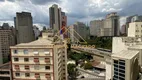 Foto 15 de Sala Comercial com 5 Quartos para venda ou aluguel, 108m² em Bela Vista, São Paulo