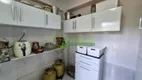 Foto 17 de Casa com 3 Quartos à venda, 220m² em Duarte Silveira, Petrópolis