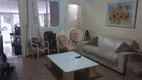 Foto 5 de Sobrado com 3 Quartos para venda ou aluguel, 150m² em Vila Mariana, São Paulo