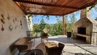 Foto 16 de Casa de Condomínio com 5 Quartos à venda, 688m² em Loteamento Residencial Parque Terras de Santa Cecilia, Itu