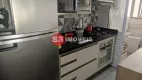 Foto 11 de Apartamento com 3 Quartos à venda, 65m² em Vila Vera, São Paulo