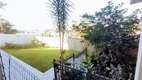 Foto 23 de Casa com 5 Quartos à venda, 411m² em Floresta, Joinville