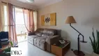 Foto 18 de Apartamento com 3 Quartos à venda, 92m² em Vila Osasco, Osasco