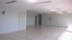 Foto 75 de Ponto Comercial para alugar, 568m² em Centro, São Paulo