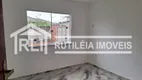Foto 12 de Casa com 2 Quartos à venda, 70m² em Caluge, Itaboraí