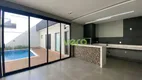 Foto 32 de Casa de Condomínio com 3 Quartos à venda, 245m² em Vila Cordenonsi, Americana