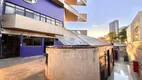 Foto 32 de Apartamento com 5 Quartos à venda, 394m² em Centro, Foz do Iguaçu