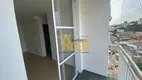 Foto 7 de Apartamento com 2 Quartos à venda, 47m² em Vila Dos Remedios, São Paulo