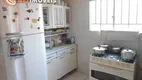 Foto 12 de Casa com 4 Quartos à venda, 210m² em Glória, Belo Horizonte