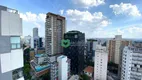 Foto 9 de Apartamento com 1 Quarto para alugar, 46m² em Vila Madalena, São Paulo