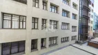 Foto 14 de Apartamento com 3 Quartos à venda, 87m² em Floresta, Porto Alegre