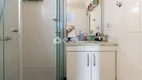 Foto 65 de Apartamento com 3 Quartos à venda, 65m² em Água Branca, São Paulo
