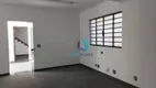 Foto 22 de Imóvel Comercial para alugar, 350m² em Jardim Paulistano, São Paulo