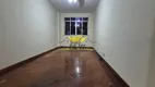 Foto 19 de Apartamento com 2 Quartos à venda, 100m² em Irajá, Rio de Janeiro