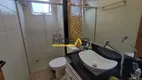 Foto 10 de Apartamento com 3 Quartos à venda, 85m² em Santa Cruz, Belo Horizonte