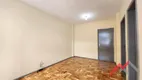 Foto 5 de Kitnet com 1 Quarto para alugar, 28m² em Passos, Juiz de Fora