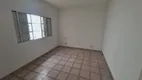 Foto 15 de Casa com 3 Quartos para alugar, 270m² em Chácara Califórnia, São Paulo