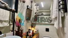 Foto 16 de Apartamento com 1 Quarto à venda, 36m² em Ipanema, Rio de Janeiro