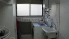 Foto 25 de Apartamento com 4 Quartos à venda, 85m² em Pinheiros, São Paulo