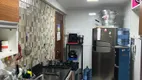 Foto 14 de Apartamento com 4 Quartos à venda, 122m² em Umarizal, Belém