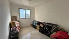 Foto 6 de Apartamento com 3 Quartos à venda, 72m² em Jardim Goiás, Goiânia