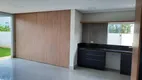 Foto 23 de Casa de Condomínio com 3 Quartos à venda, 178m² em ALPHAVILLE 2, Londrina