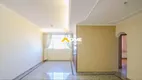 Foto 2 de Apartamento com 3 Quartos à venda, 135m² em Havaí, Belo Horizonte