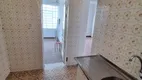 Foto 13 de Apartamento com 1 Quarto à venda, 54m² em Vila da Penha, Rio de Janeiro