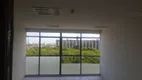 Foto 3 de Sala Comercial à venda, 30m² em Ilha do Leite, Recife