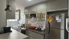 Foto 11 de Apartamento com 2 Quartos à venda, 48m² em Loteamento Terra Brasilis, São José dos Campos