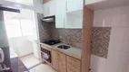 Foto 3 de Apartamento com 2 Quartos à venda, 58m² em Jardim Amazonas, Campinas