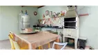 Foto 25 de Casa de Condomínio com 4 Quartos à venda, 196m² em Antares, Maceió