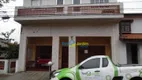 Foto 16 de Casa com 4 Quartos à venda, 332m² em Vila Lucinda, Santo André