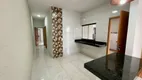 Foto 2 de Casa com 3 Quartos à venda, 200m² em Condomínio Sunset Park, São José dos Campos