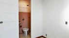 Foto 23 de Apartamento com 3 Quartos para alugar, 94m² em Farroupilha, Porto Alegre