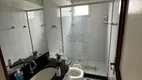 Foto 11 de Sobrado com 6 Quartos à venda, 200m² em Republica, Vitória