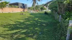 Foto 2 de Lote/Terreno à venda, 500m² em Cachoeira do Bom Jesus, Florianópolis