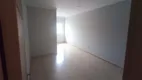 Foto 12 de Sobrado com 3 Quartos à venda, 154m² em Parque São Domingos, São Paulo