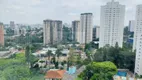 Foto 16 de Apartamento com 4 Quartos à venda, 247m² em Jardim Marajoara, São Paulo
