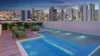 Foto 6 de Apartamento com 2 Quartos à venda, 41m² em Vila Centenário, São Paulo