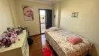 Foto 7 de Apartamento com 4 Quartos à venda, 150m² em Paulicéia, Piracicaba