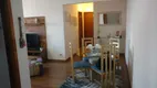 Foto 2 de Apartamento com 2 Quartos à venda, 60m² em Cambuci, São Paulo