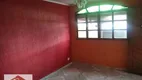 Foto 4 de Casa com 2 Quartos à venda, 54m² em Vila Curuçá, São Paulo