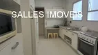 Foto 23 de Apartamento com 3 Quartos à venda, 200m² em Morro do Maluf, Guarujá