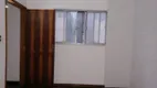 Foto 52 de Casa com 5 Quartos à venda, 769m² em Jardim Arpoador Zona Oeste, São Paulo