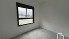 Foto 10 de Apartamento com 2 Quartos à venda, 64m² em Brooklin, São Paulo