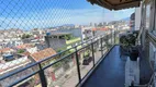 Foto 2 de Apartamento com 2 Quartos à venda, 91m² em Vila da Penha, Rio de Janeiro