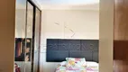Foto 19 de Casa de Condomínio com 3 Quartos à venda, 343m² em Jardim Ibiti do Paco, Sorocaba