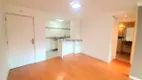 Foto 3 de Apartamento com 1 Quarto à venda, 60m² em Jardim Paulista, São Paulo